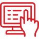 sas web support