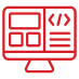 sas web support