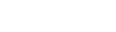 sas web support