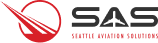 sas web support